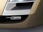 Renault Altica Concept 2006 года